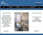 Website Design Epsom